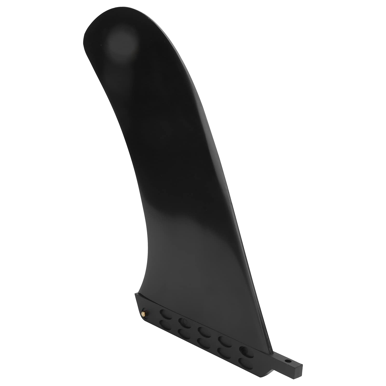 Ailerons de planche de surf Ailerons de planche de surf Stand Up en PVC ...