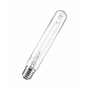 Lampada Da Tavolo King Home K-Light Ricaricabile - Alluminio Colore Ruggine, Luce Regolabile 2700-3000K, Touch, IP54