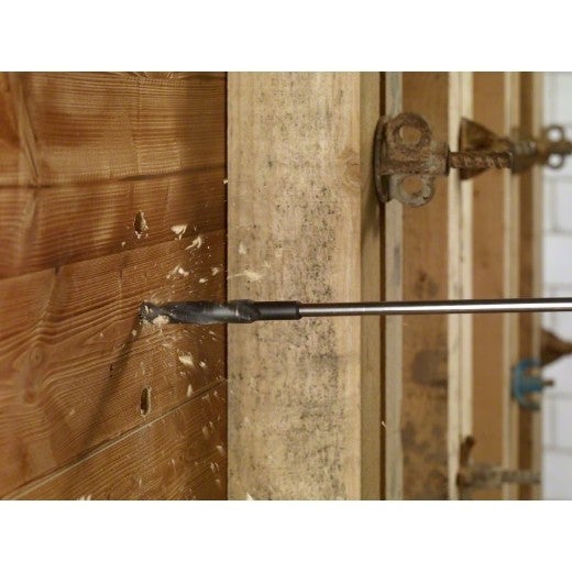 Bosch Professional - Meche Pour Coffrage 22X400mm - 2608597167 - 5