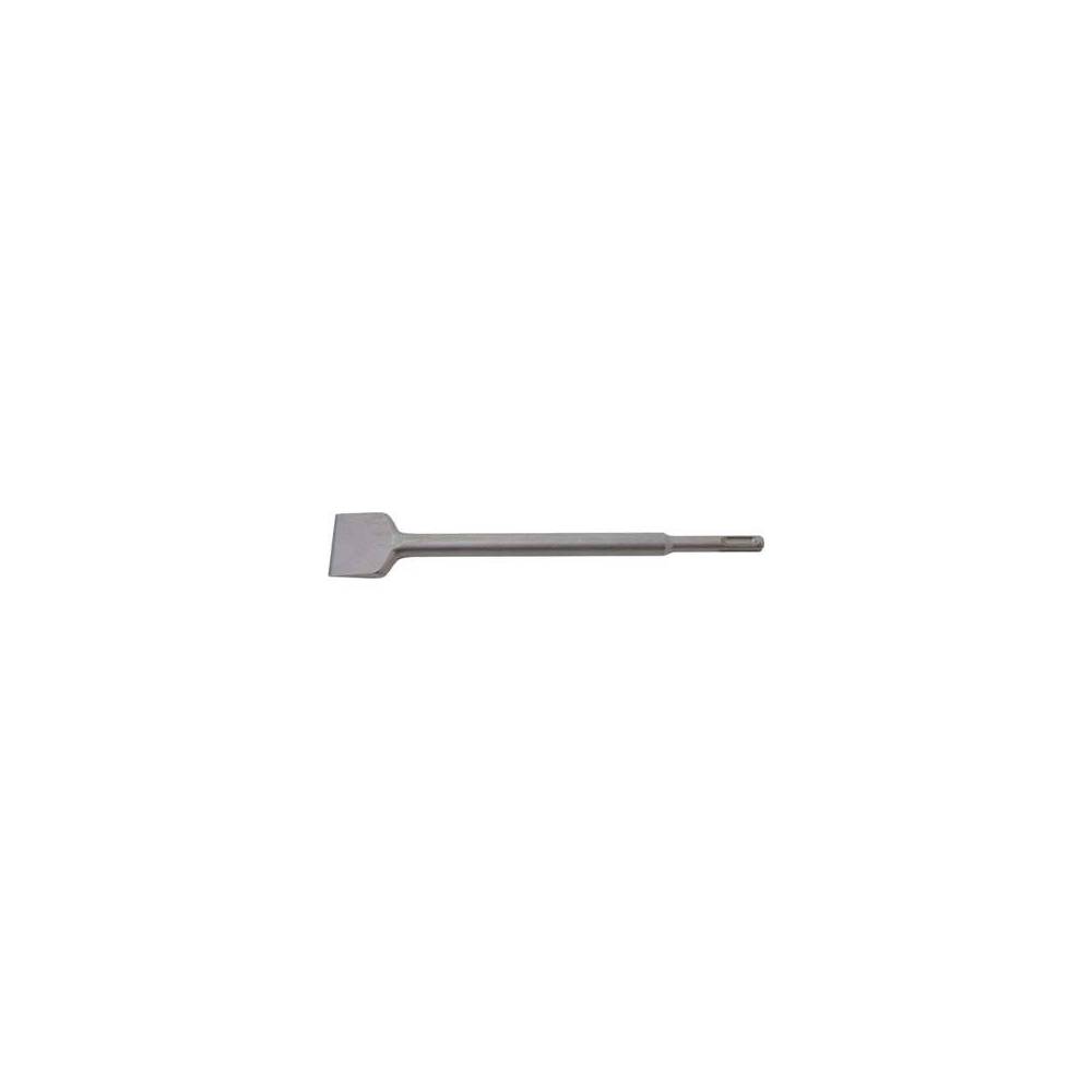 Scalpello largo Kango K900/950 per murature attacco esagonale