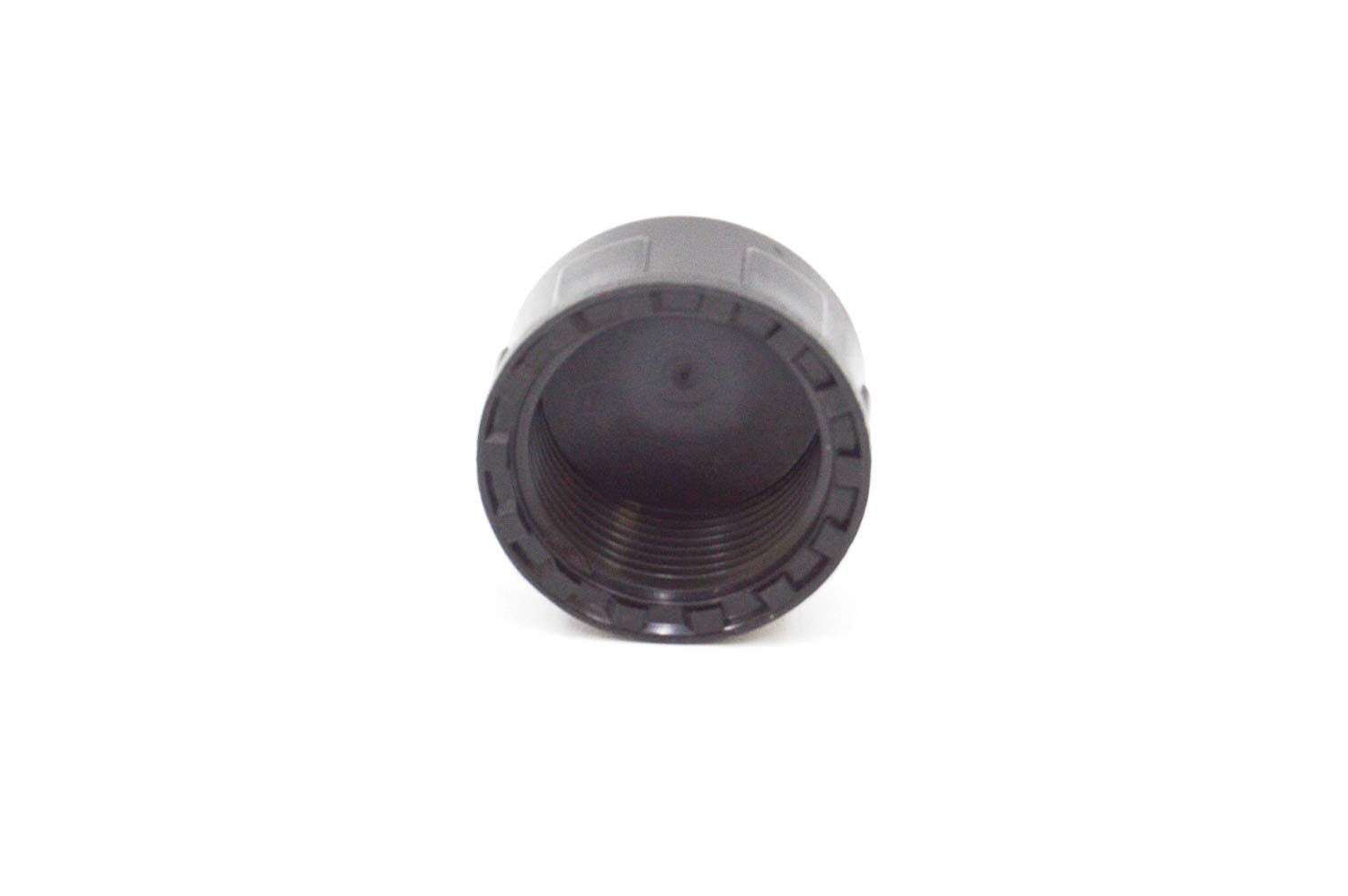 Pack de 6 uds - TAPON ROSCA HEMBRA 3/4