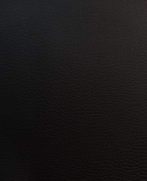 Tessuto Trapuntato Al Metro Vellutino 3 Strati - Fodera Per Divani E Poltrone, Bianco 150cm - Foto 12