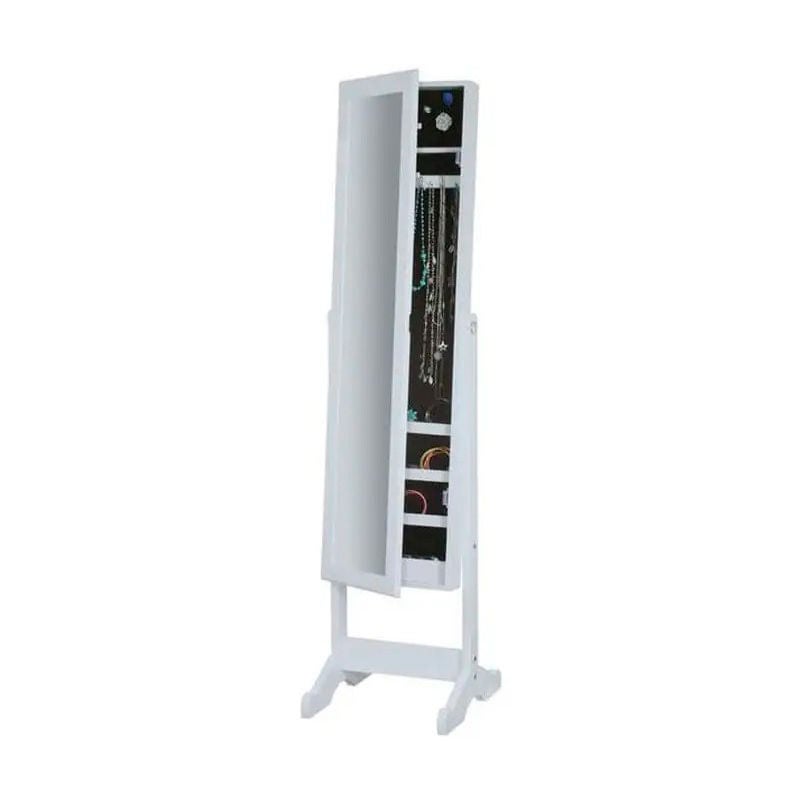 Armoire à Bijoux 