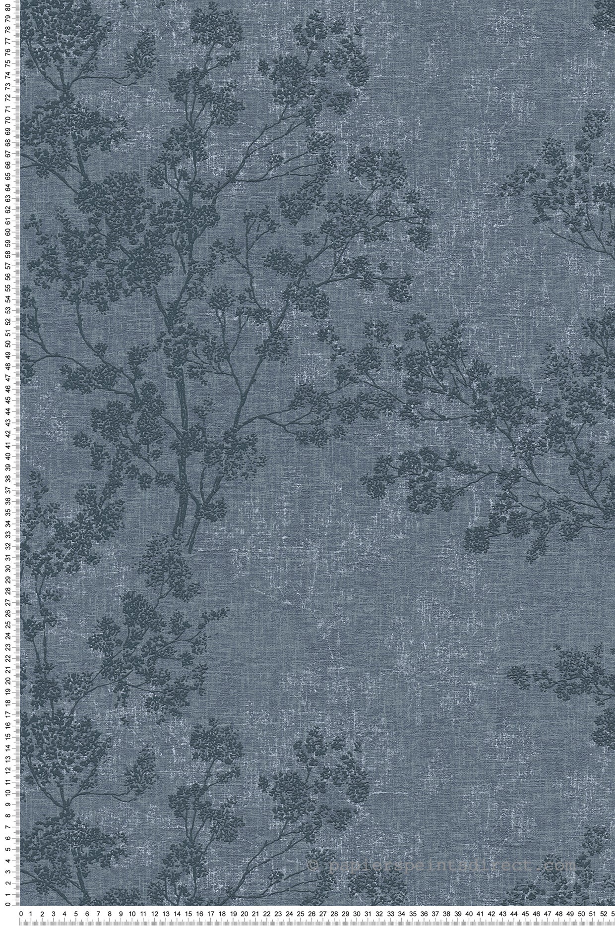 Papier peint expansé sur intissé Lessivable Collection New Walls L.10. — free download