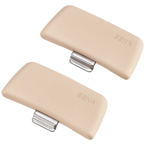BEKA Accessoire de cuisson