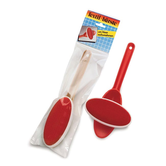 Braccio spazzolante tergicristallo posteriore Fiat Tempra Sw Braccio spazzolante tergicristallo posteriore Fiat Tempra Sw