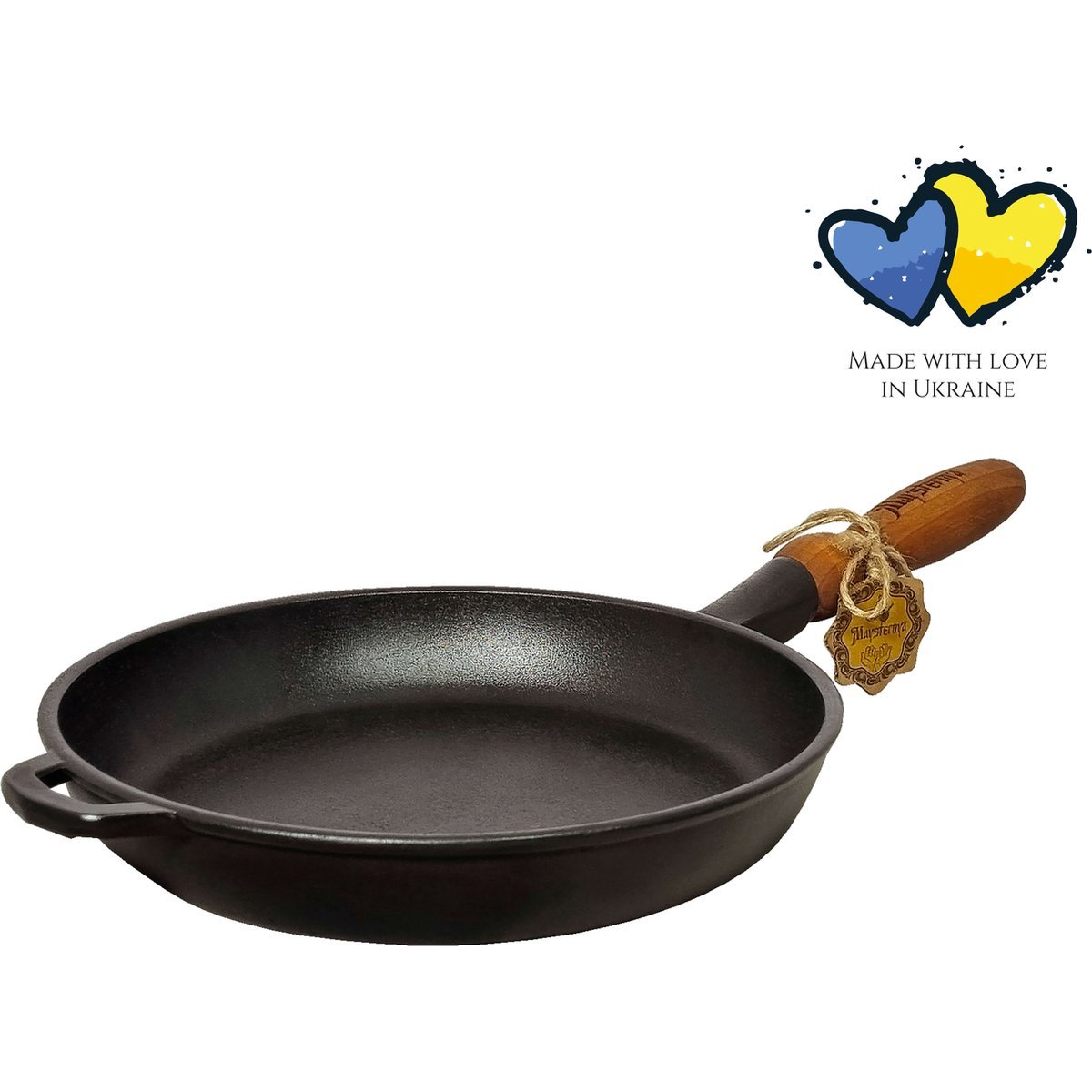 Poêle Grill Kamberg 34x24 Cm - Fonte Aluminium Revêtement Pierre, Manche Rabattable - Induction Et Tous Feux