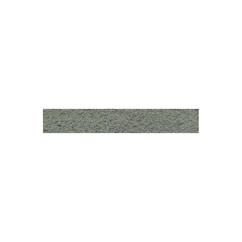 Mortier de jointoiement coloré et imperméable à l'eau - Seifert - 938 - Gris ciment - 2
