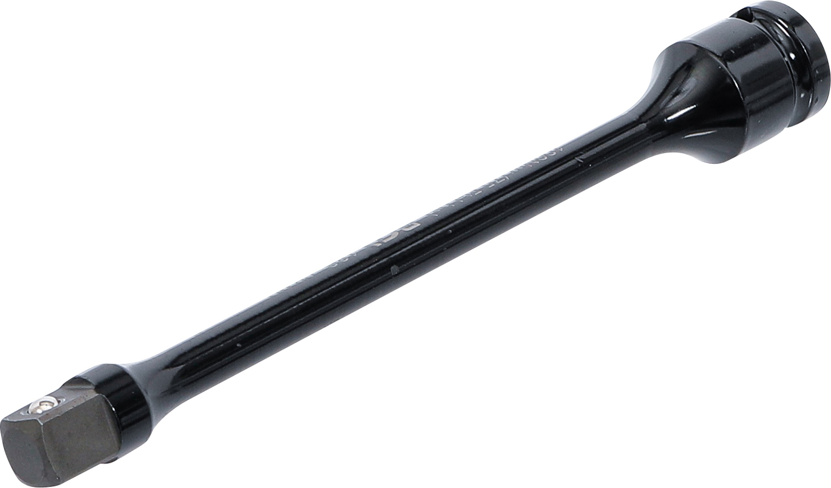 BGS Pręt skrętny 12,5 mm (1/2") 100 Nm - 186