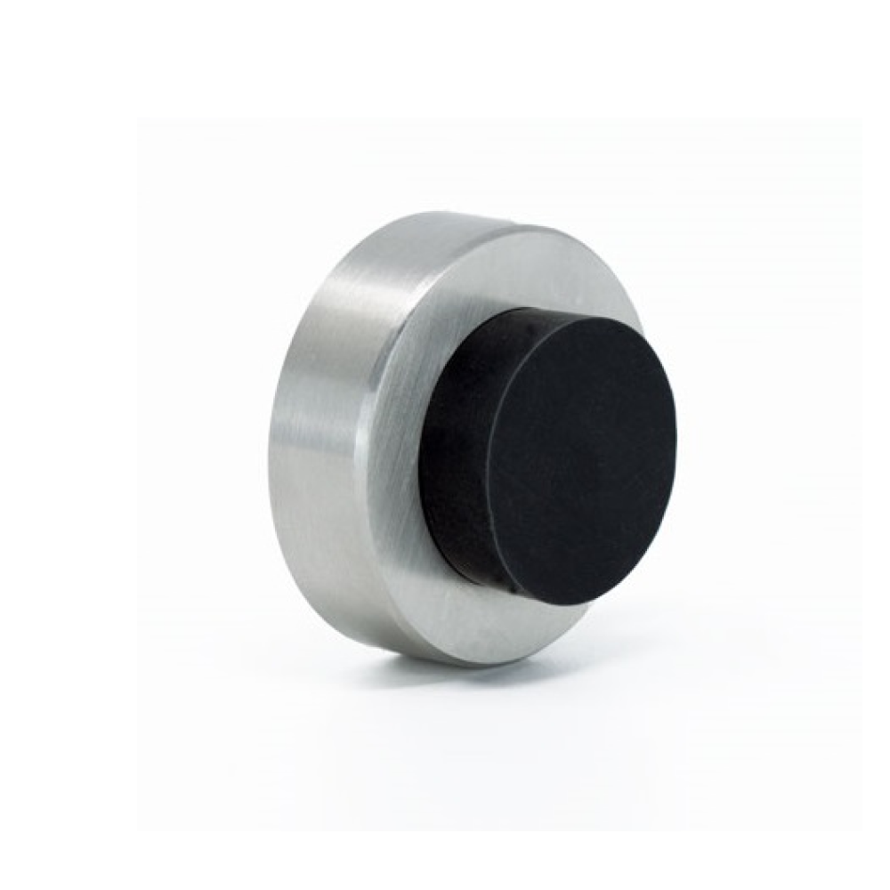 LUNNTE 6 x fermaporta per binario di tubazione da 6 mm, con 3 moschettoni, in acciaio inox, per binari di tubazione per camper, barca, multifunzione, per roulotte, camper, barche, 6 pezzi