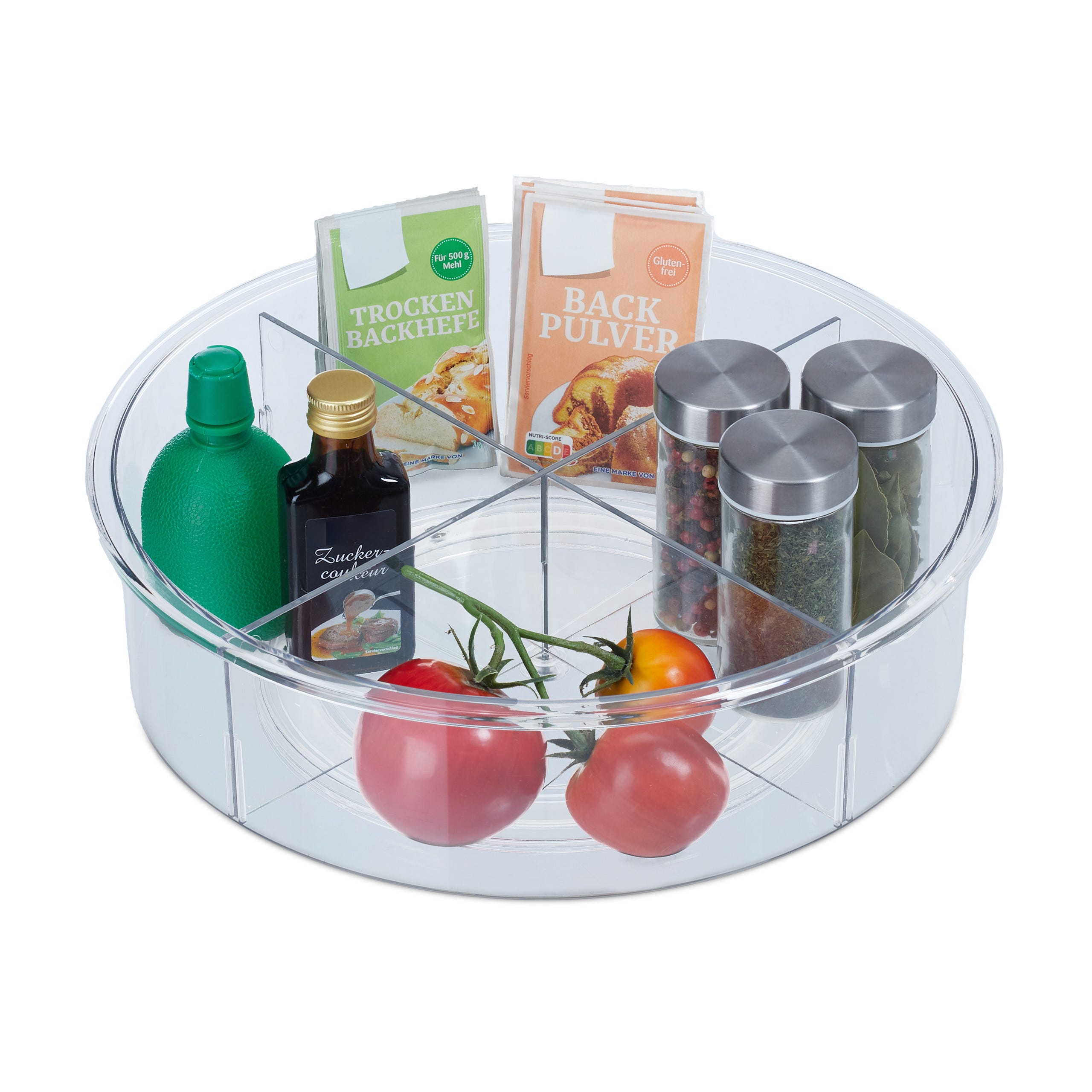 Chef Aid Bath Organiser acheter à prix bas - livraison gratuite, avis réels avec des photos Chef Aid Bath Organiser acheter à prix bas - livraison gratuite, avis réels avec des photos