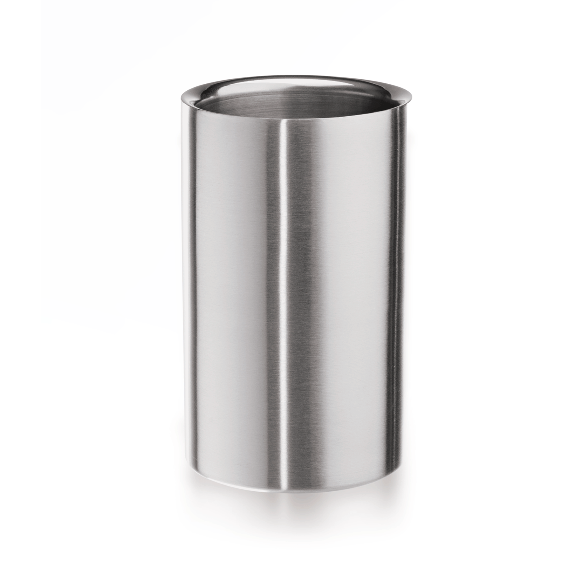 Rack à Bouteilles Amovible Acier Chromé Compact pour Cuisine
