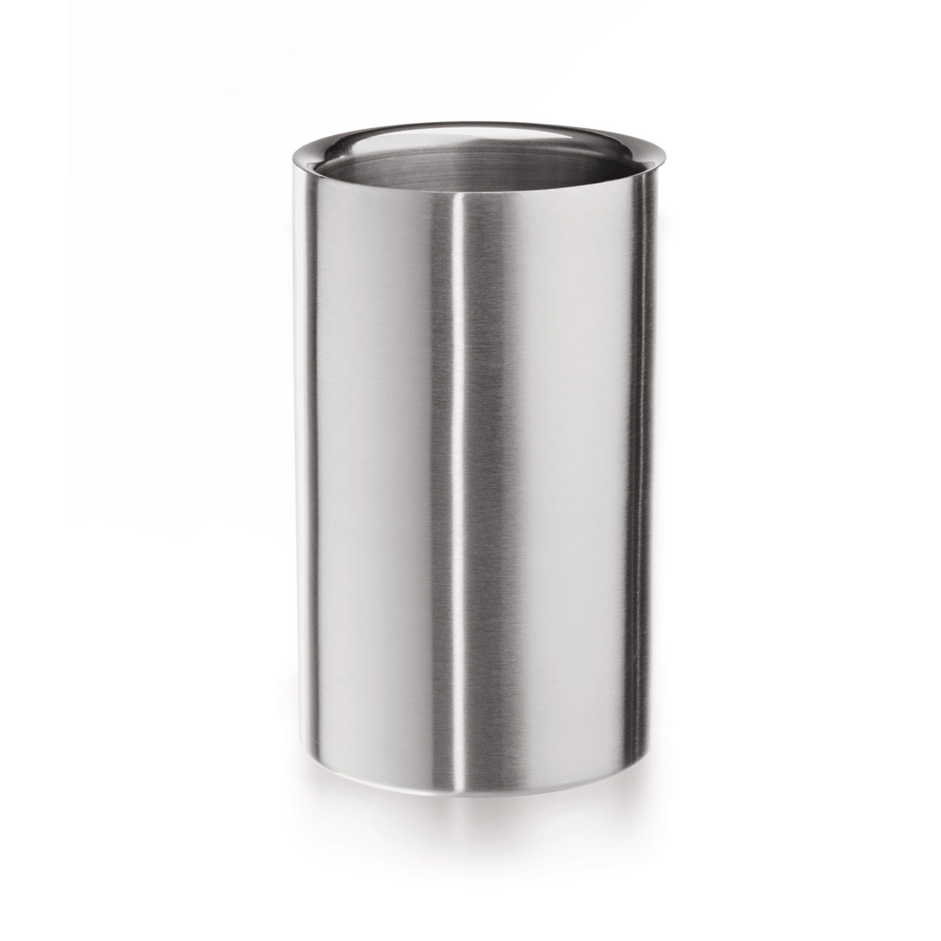 Rack à Bouteilles Amovible Acier Chromé Compact pour Cuisine Rack à Bouteilles Amovible Acier Chromé Compact pour Cuisine