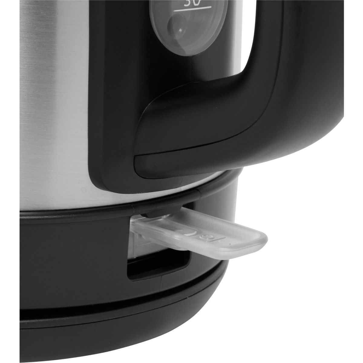 Bouilloire PHILIPS HD9350/90 Bouilloire électrique Métal 1.7L, 2200W - 6