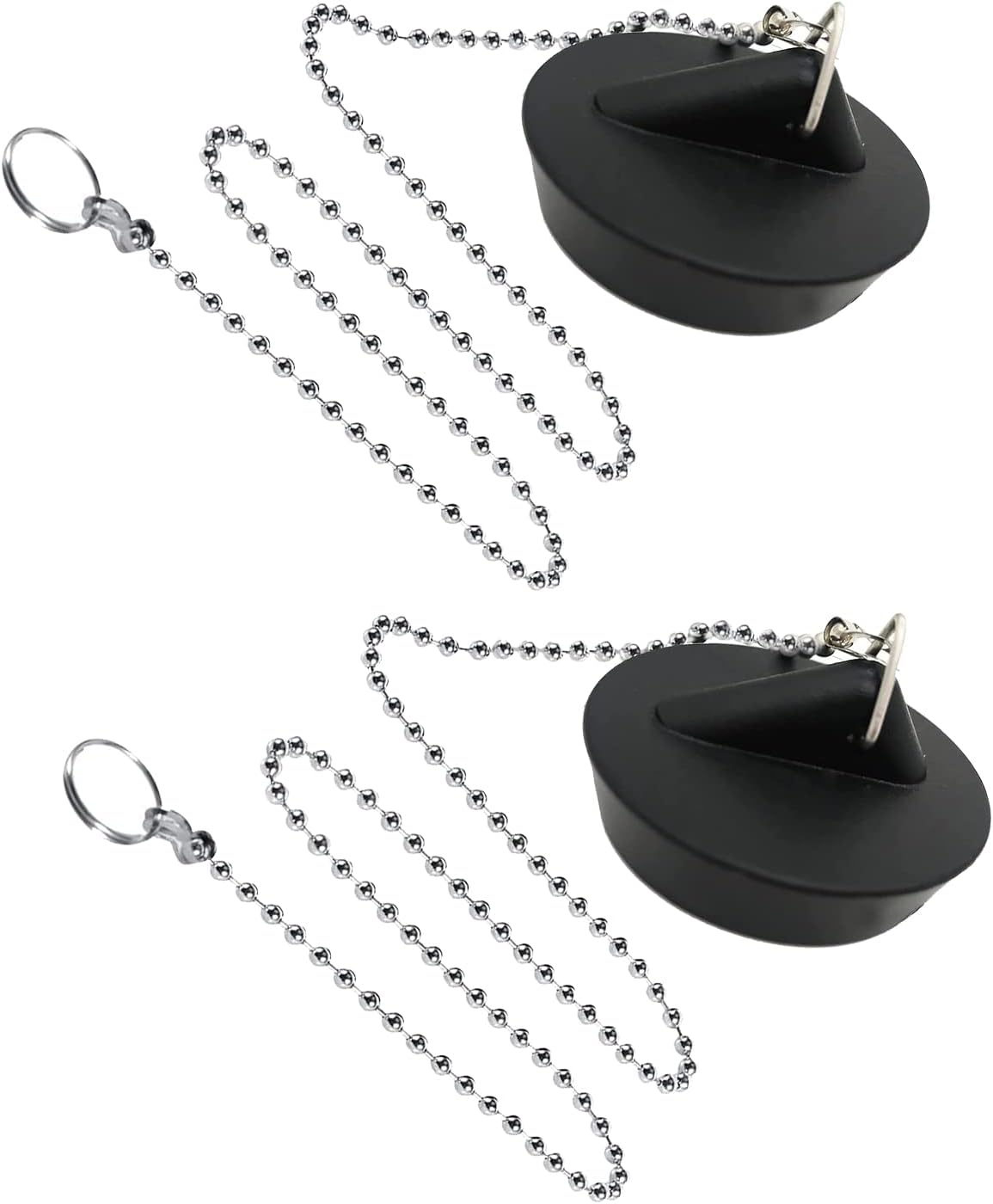 Tapa De Acero Inoxidable 304 Para Fregadero De Coc... - Grandado