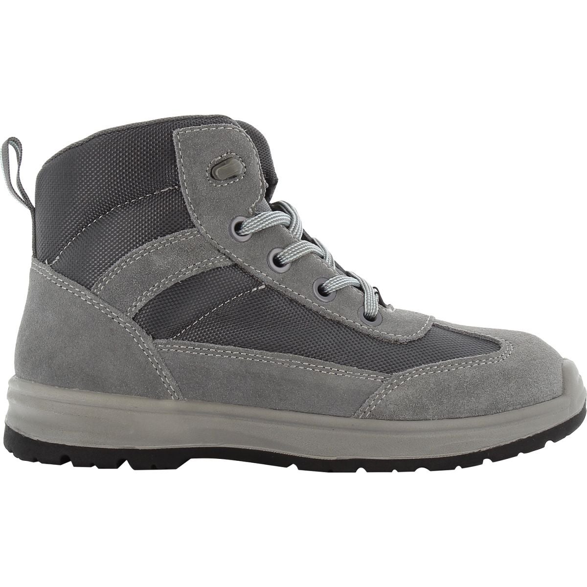 Chaussures Cyclisme Indoor Tiem Slipstream – Femme – US 8 – Rouge – Occasion