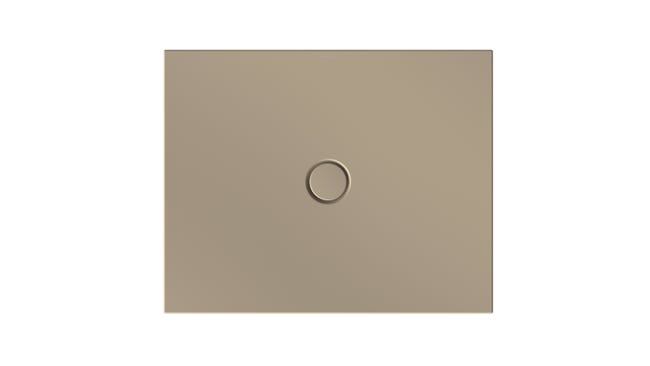 Color Am 5491 BetteFloor platos de ducha con BetteAntiSlip PRO, 1000x800mm, 5491 ...