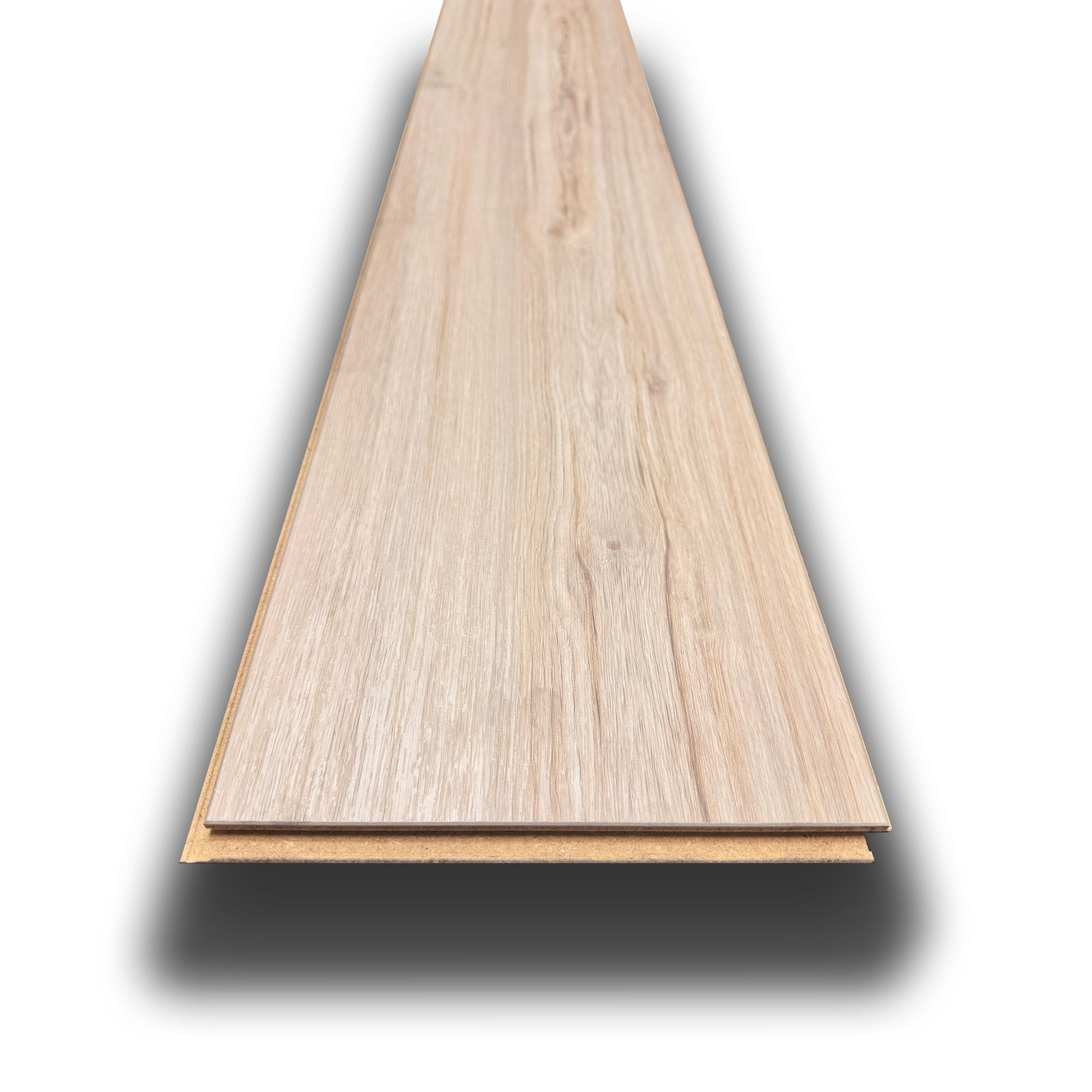 Chão laminado 8mm AC5 Click bevel. HERN 197x1205 HYDRO 72H - 3