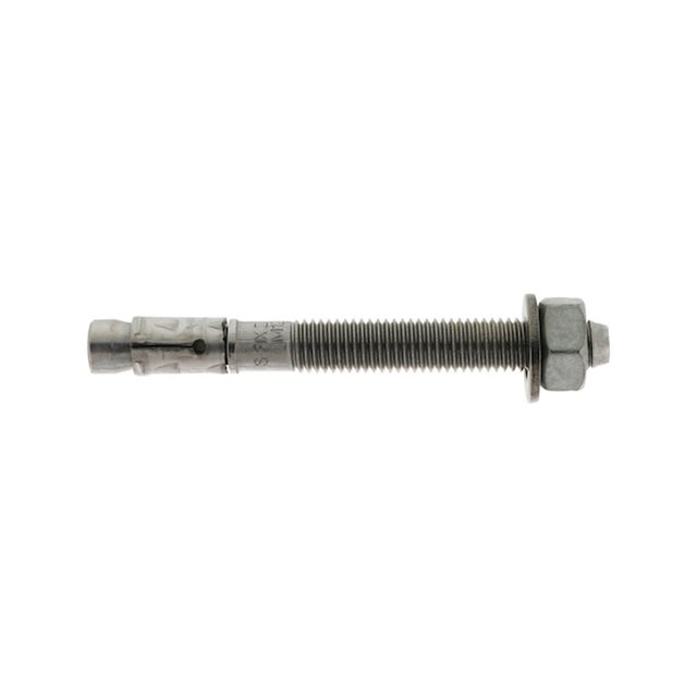 Goujon dancrage Spit FIX Z XTREM A4 058623