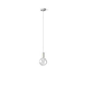 2 Lampadine LED E27 Ricaricabili USB C Con Telecomando – 3 Temperature, Dimmerabile, Timer, Batteria 2000mAh - 3
