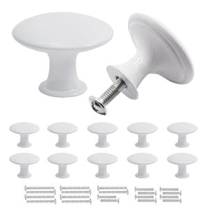 Maniglia per mobile 3250 Mital • Maniglie Design Maniglia per mobile 3250 Mital • Maniglie Design