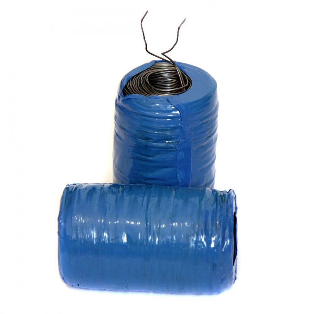 Spinrite-Matassa di Filo in-1 Pound Cape cod, Colore Spinrite-Matassa di Filo in-1 Pound Cape cod, Colore