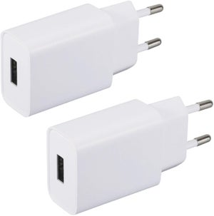 Drfeify Adaptateur d'alimentation 12V 5A Transformateur de commutation