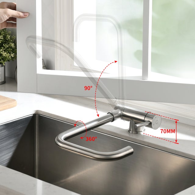 Sitemapcdatahttpsmodeinf Inetcommitigeur Rabattable Grohe