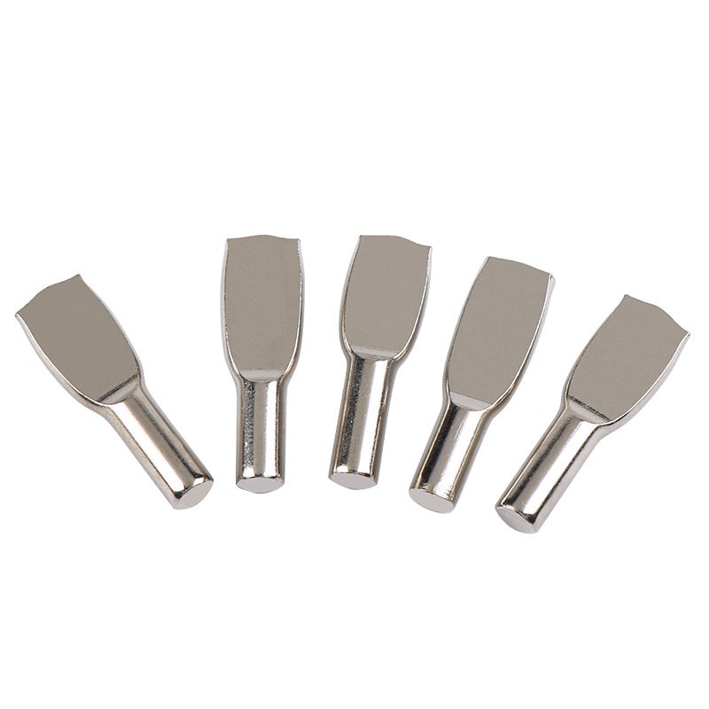 Kit d'embrayage + Volant moteur RYMEC - SF1043017