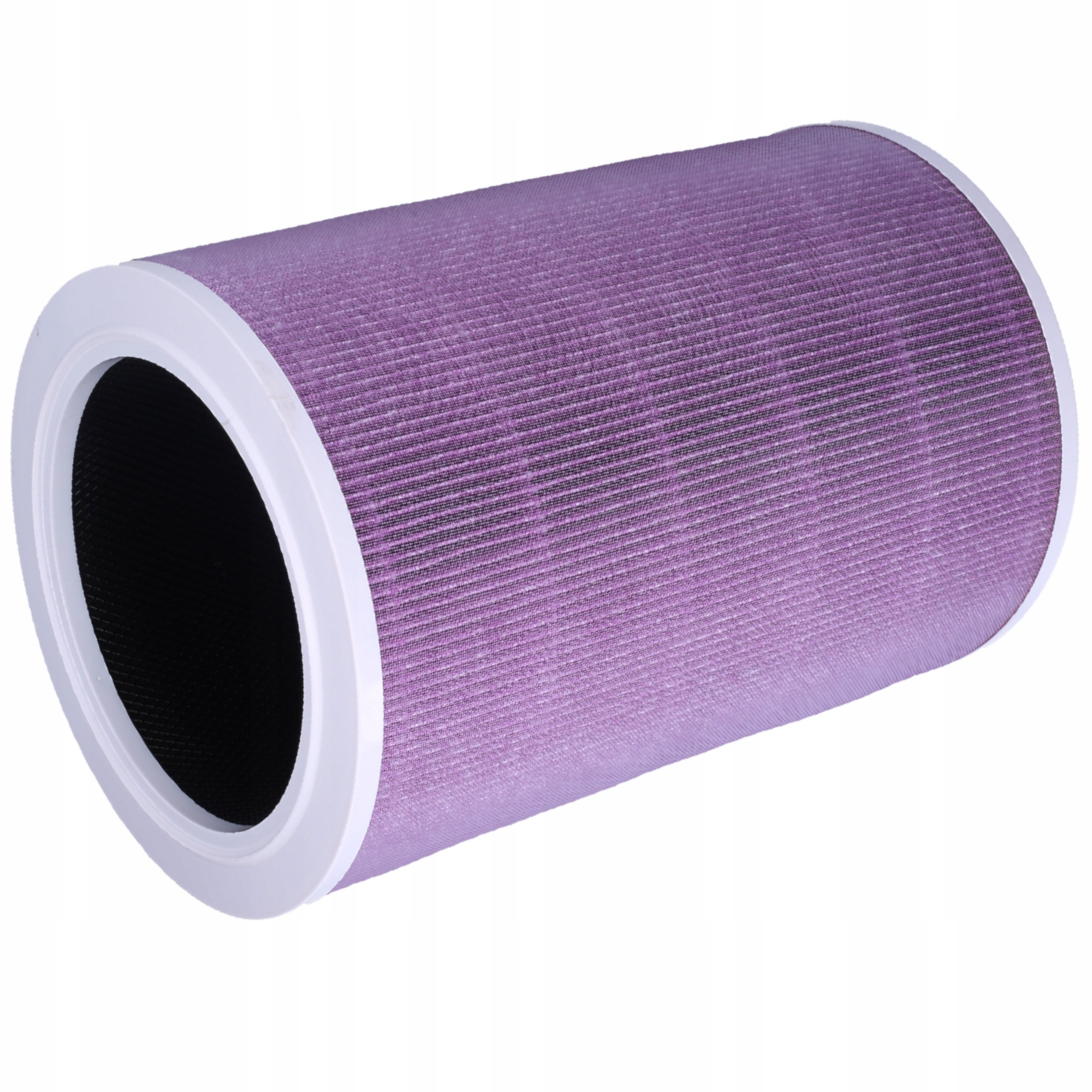 SILLAR FILTR DO OCZYSZCZACZA POWIETRZA XIAOMI PURIFIER 2 2S 2EU PRO RFID - 7