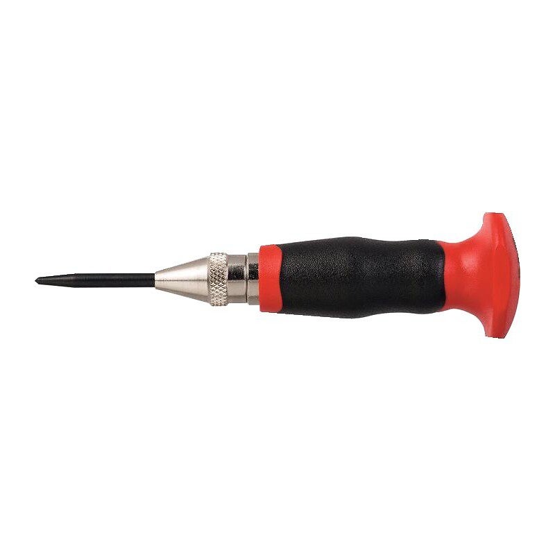 Pointeau automatique - Ø (mm) : 14 - KNIPEX - 4