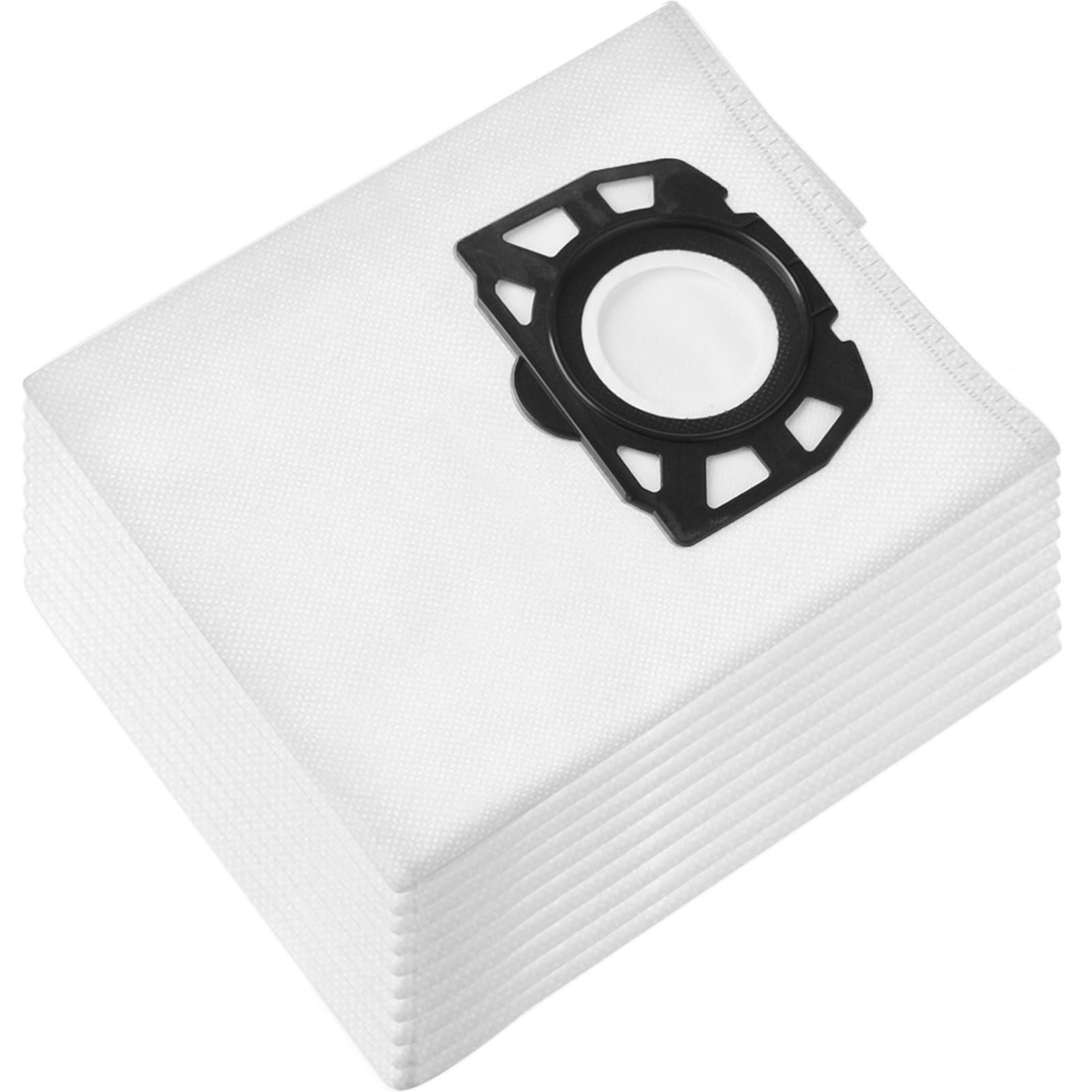 537452_5