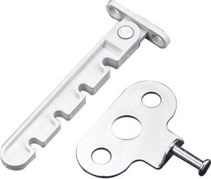 Iveco Daily 35c18 Gru Ribaltabile Gancio Traino 86223912 In Vendita A Como - Foto 5