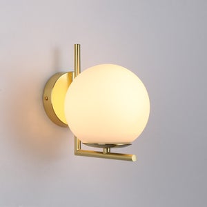 Ce Plafonnier LED De 30 Cm Offre Une Luminosité De 2400 Lm, Parfait Pour Le Salon, La Cuisine Ou La Chambre. Résistant à L'humidité (IP44). 💥 13,49€ Au Lieu De 30,99€ ℹ