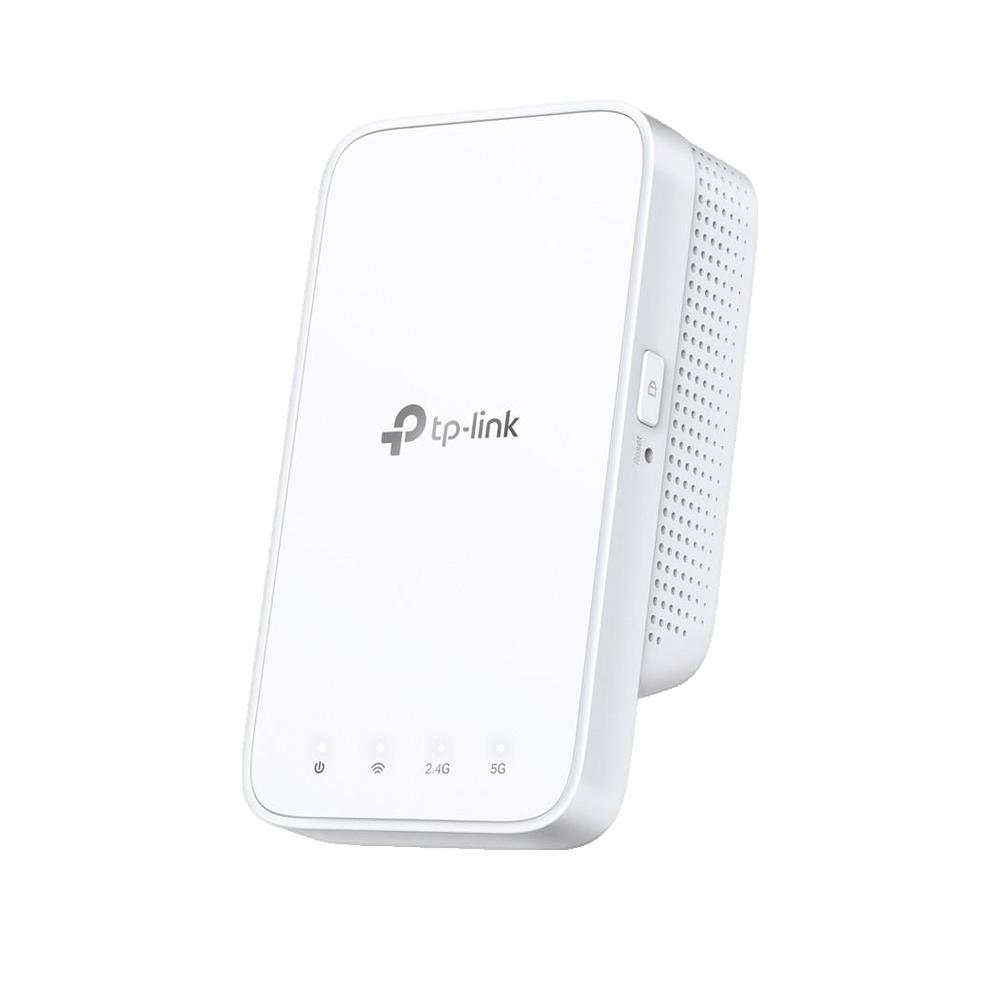 Wzmacniacz sygnału WiFi TP-LINK Deco RE300 AC1200 Mesh
