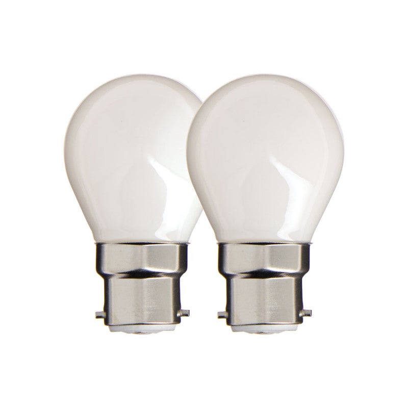 Lot De 2 Ampoules 12V P21W BA15S - Pour Feux Stop, Recul, Antibrouillard, Clignotants - Homologation UNECE R37