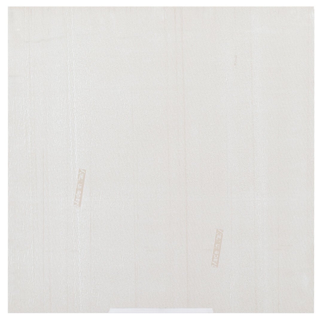 Ice Cross Grigio - Travertino Outdoor - Piastrelle 60x60 cm R11 9 mm - STC 4003 60x60 GRIP R11 9 mm - 4