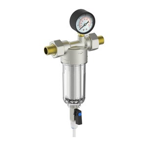 Ricambio pulsante accensione per vasca idromassaggio Titan 877120. Bagno e ricambi - Vendita di