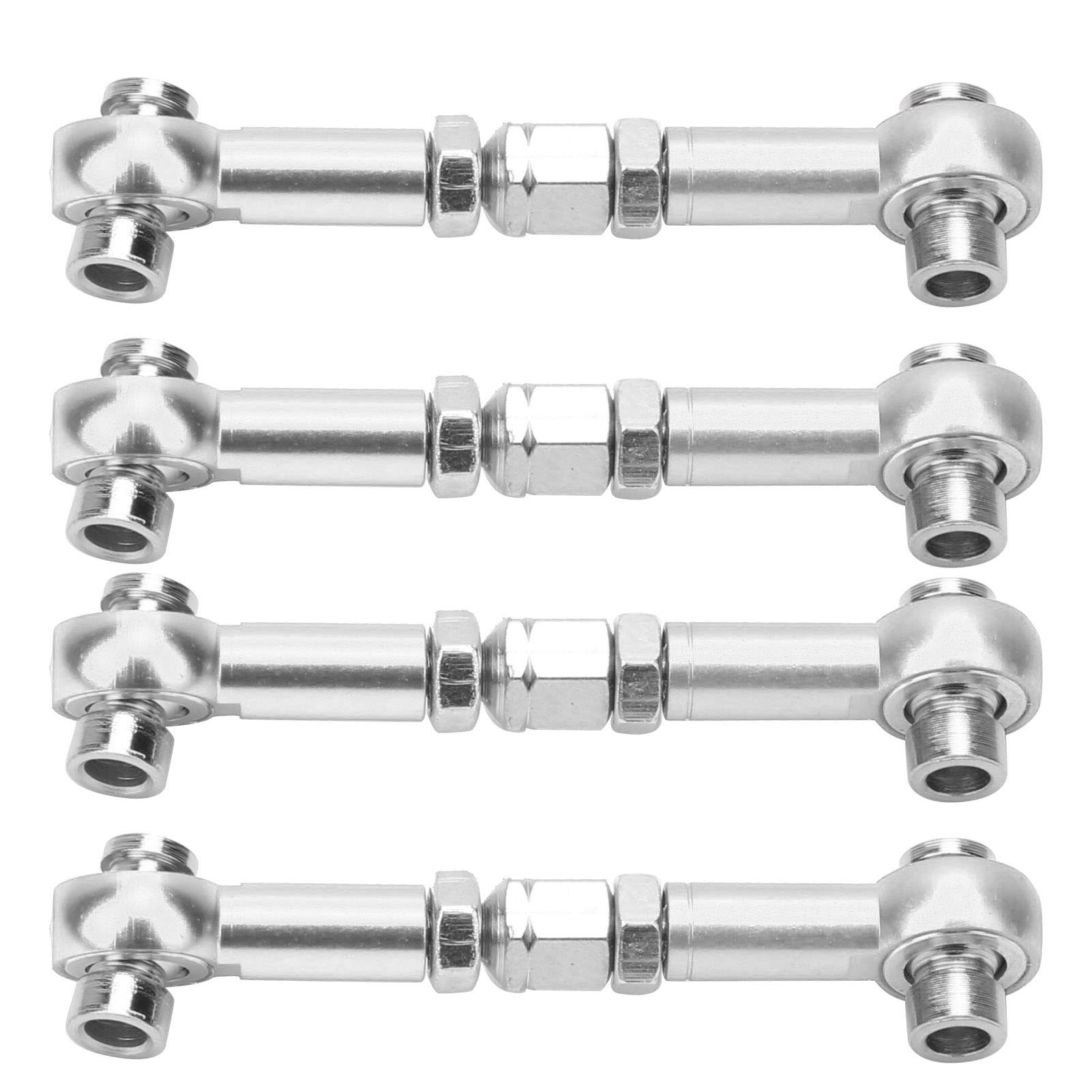 Collier de tige de selle en alliage d'aluminium pour vélo de route et VTT - ZERONE - 25,4mm/28