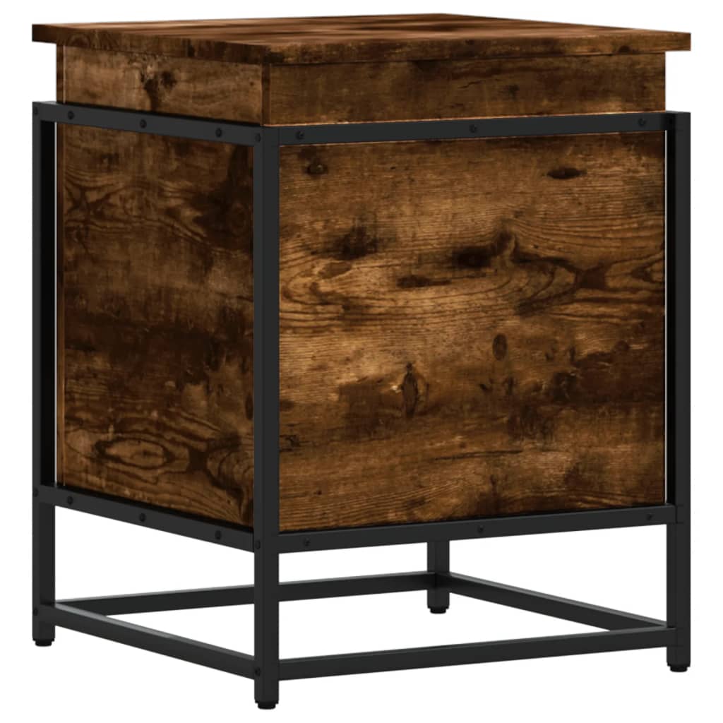 Mini-Case Bit-Set T30 25 Pcs. Boîte De Rangement Couvercle D