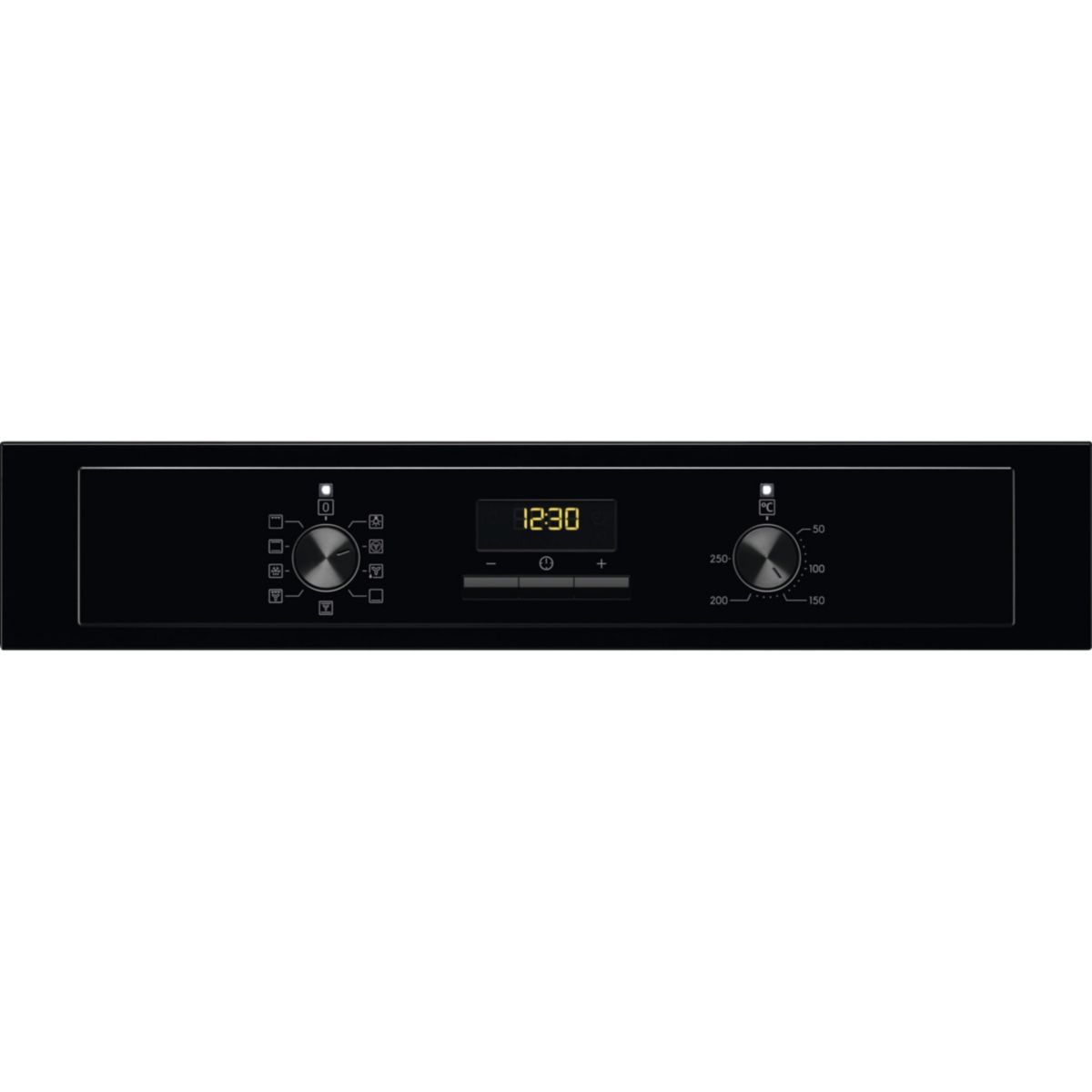 Four encastrable ELECTROLUX EOF3H50BK SurroundCook - 5