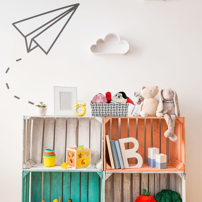 Cestini Di Plastica Variopinti Fotografia Stock - Immagine di vuoto Cestini Di Plastica Variopinti Fotografia Stock - Immagine di vuoto