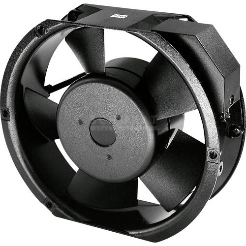 CÂBLE DE MASSE Daelim roadwin 125 EUR 10,00 - FR