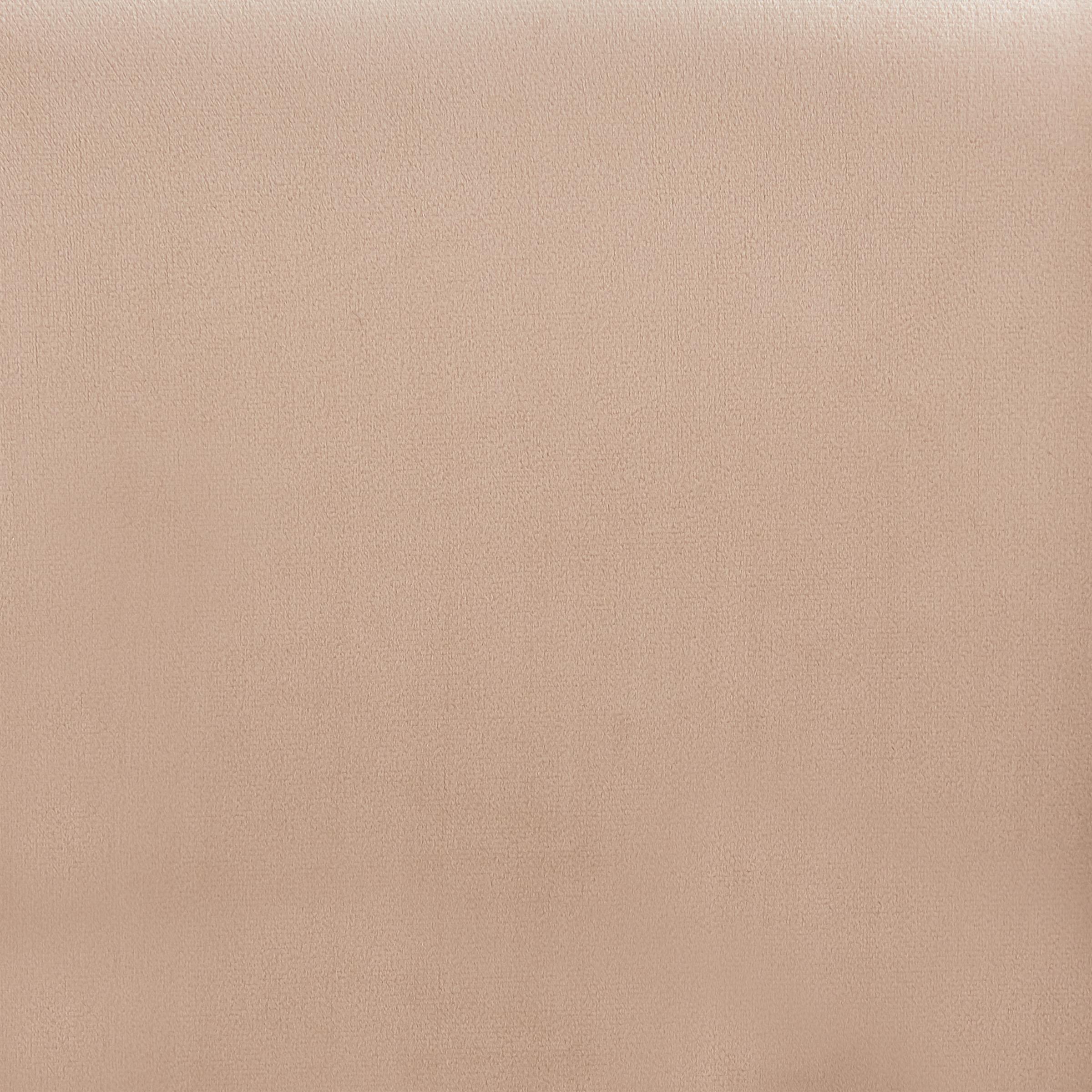 Confezione di pezzi di ricambio per ROOMBA serie i3, i4, i7, E5, E6, E7, filtri, spazzole e rulli - 8