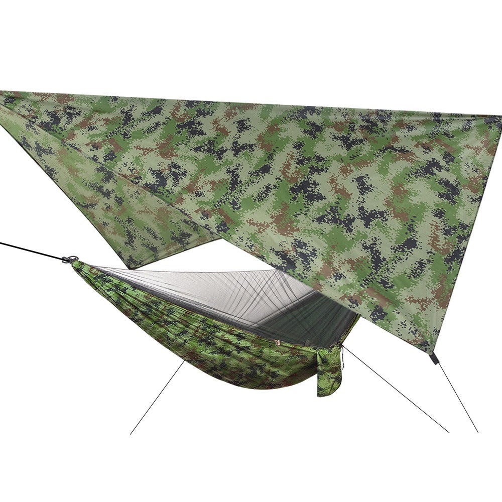 Toile De Tabouret De Camping – Tissu Réutilisable, 38x38x38 Cm, Léger, Pour Trépieds, Randonnée, Pêche, Pique-nique