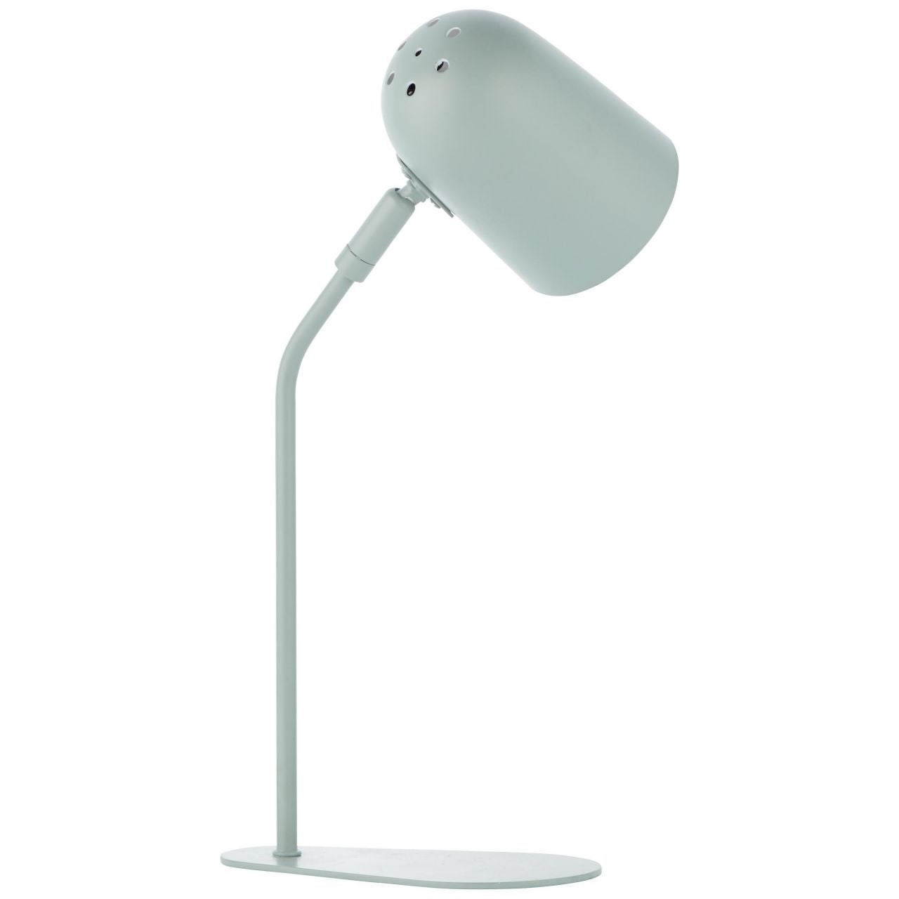 Lampa BRILLIANT, 3-płomienna lampa sufitowa LED Ranut czarna, 3x wbudowane diody LED, wbudowane diody LED 11,3W, (1067lm, 3000K), ściemniane w 3 kroka - 6