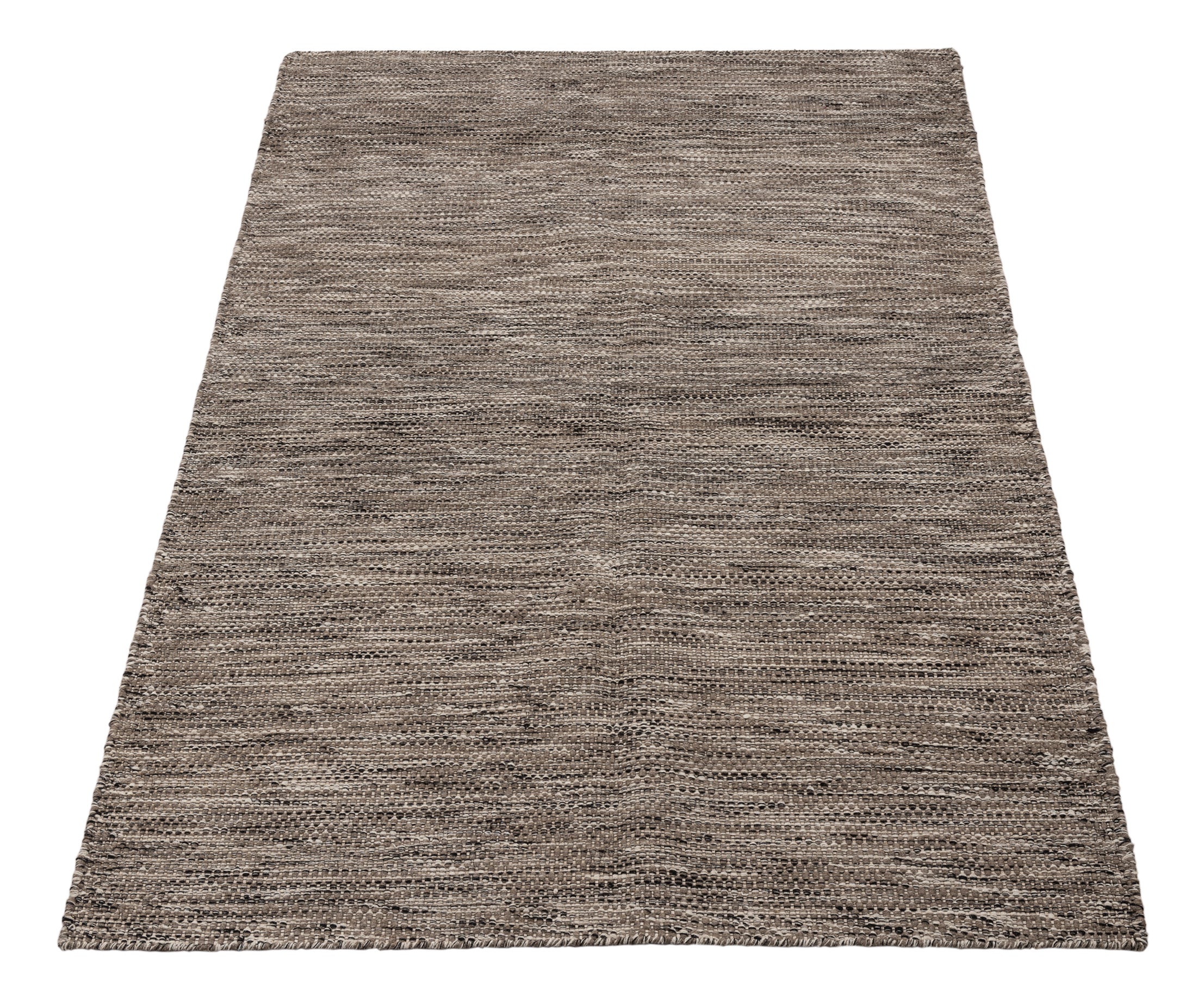 Nowy projekt Oryginalny autentyczny ręcznie robiony kilim 230x160 cm