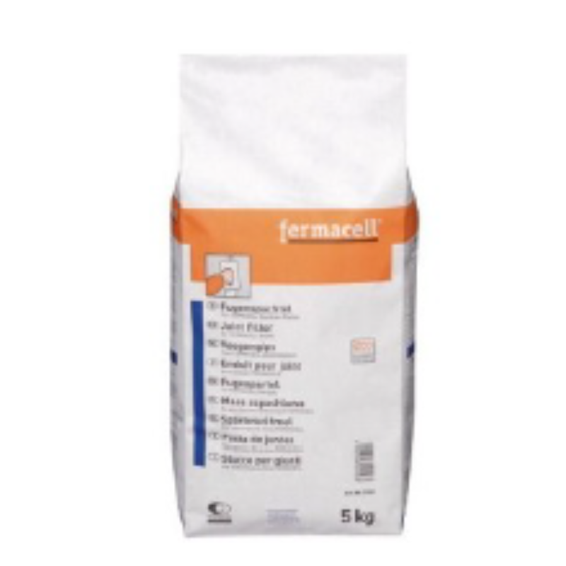 Enduit pour joint Fermacell (20 kg) Modele 30 min Leroy Merlin — free download