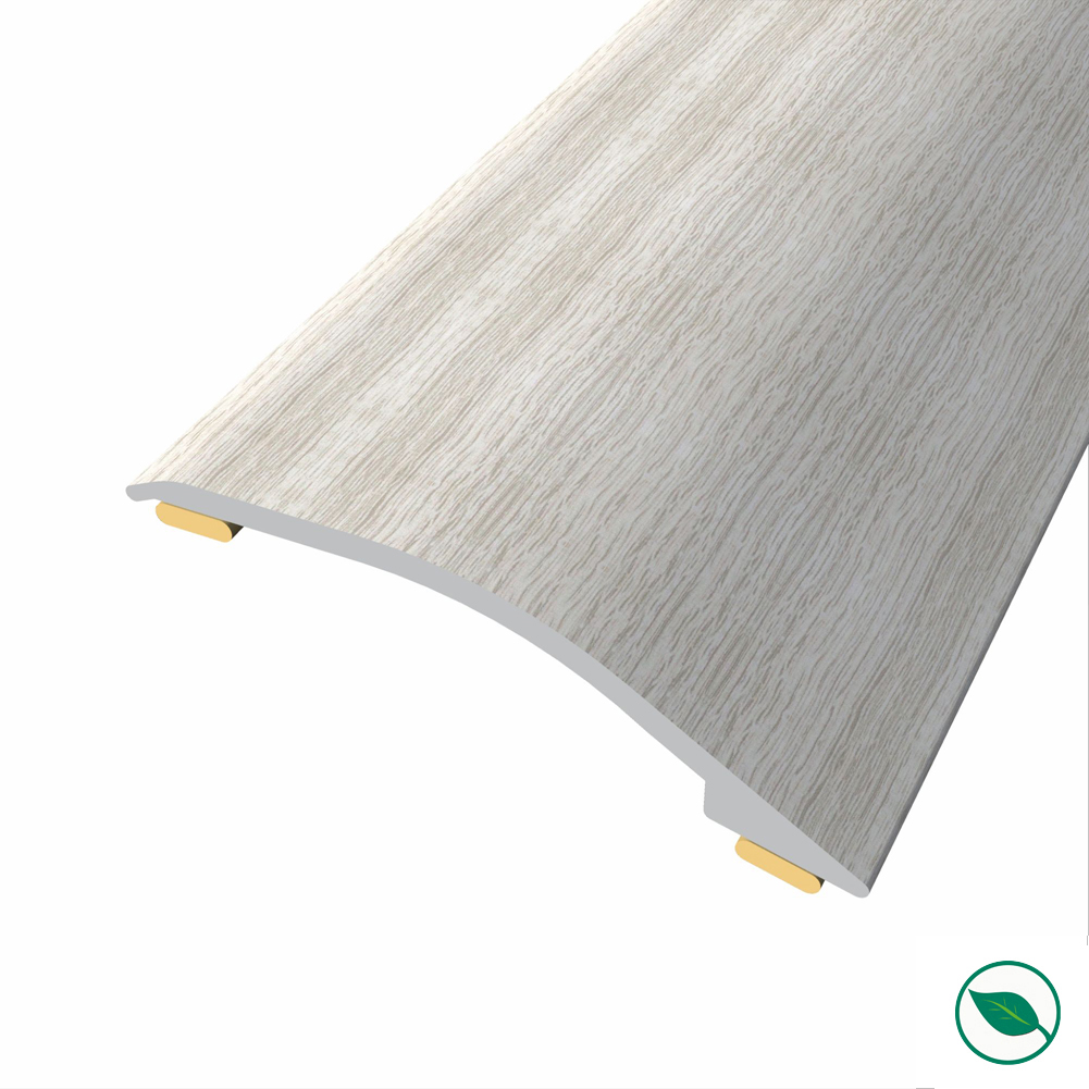 Barre De Seuil 73 Cm