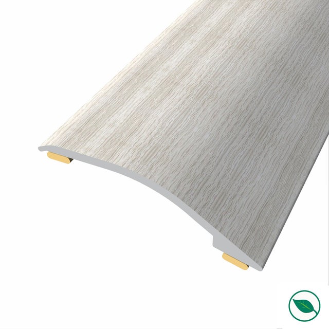 Sitemapcdatahttpsmodeinf Inetcombarre De Seuil Extra Large